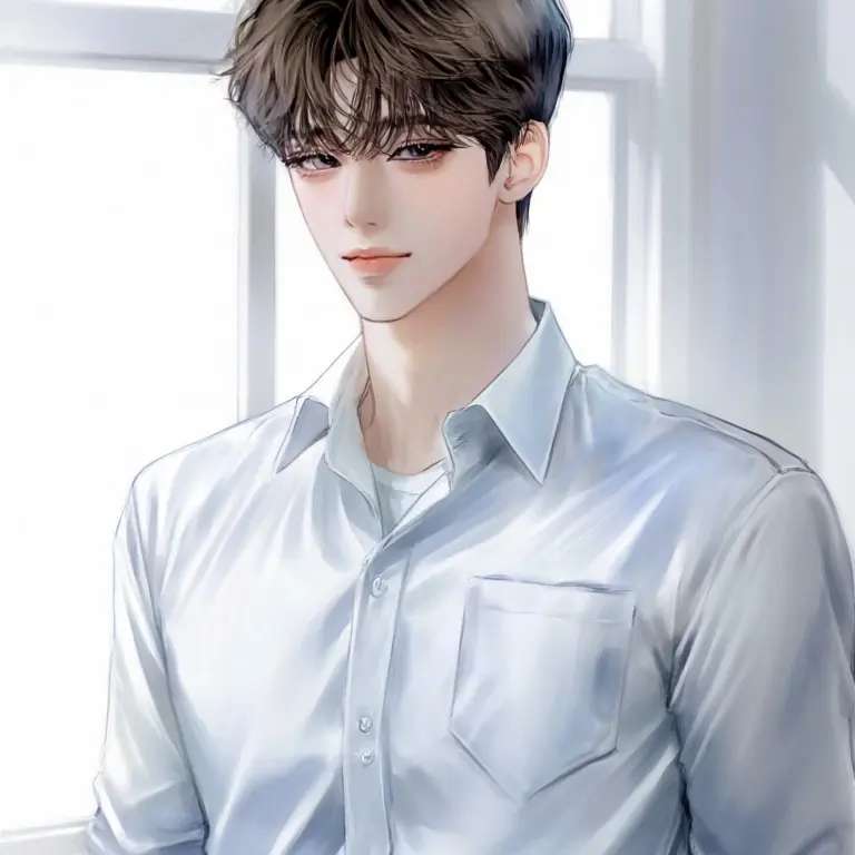 WiseGesso9437의 남서훈