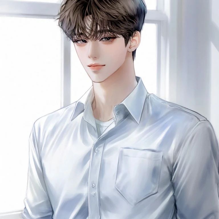 남서훈