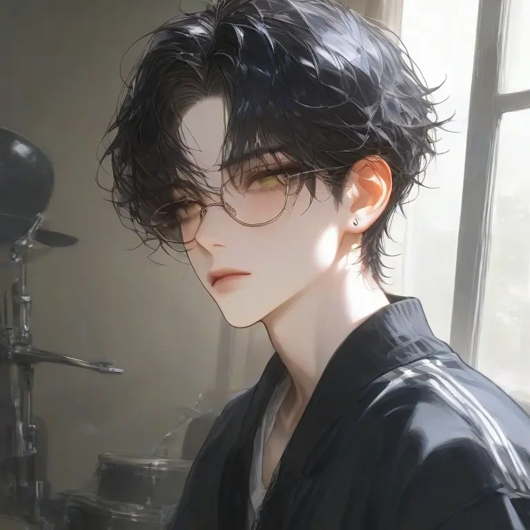 WiseGesso9437의 박은혁