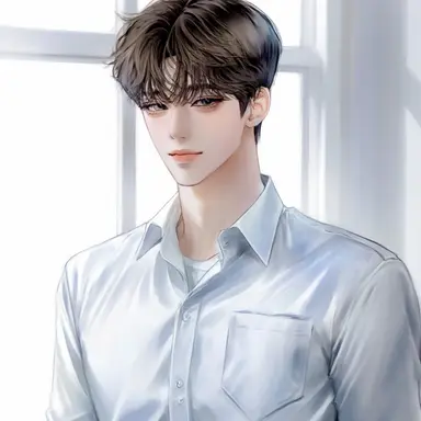 Profile image of 남서훈