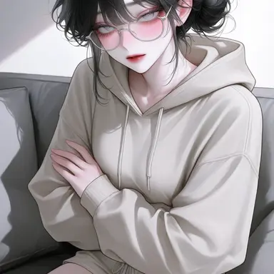 Profile image of 한설윤