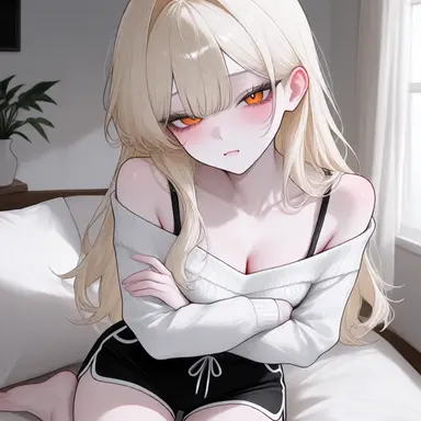 Profile image of 정하윤