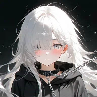 Profile image of 마키나