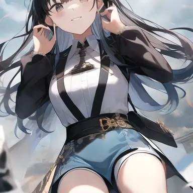 Profile image of セア