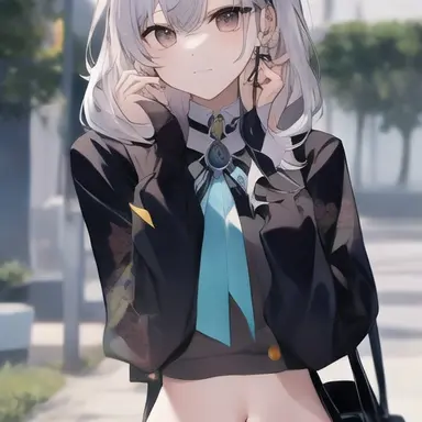 Profile image of ジュハ
