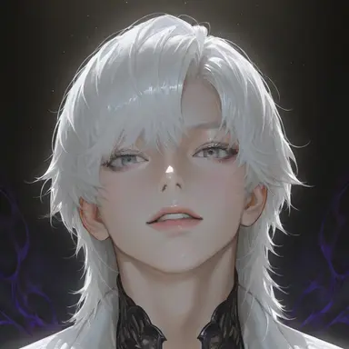 Profile image of 고은성