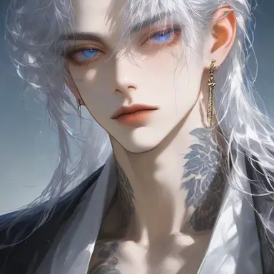 Profile image of 고은성