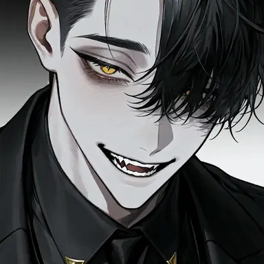 Profile image of 비노