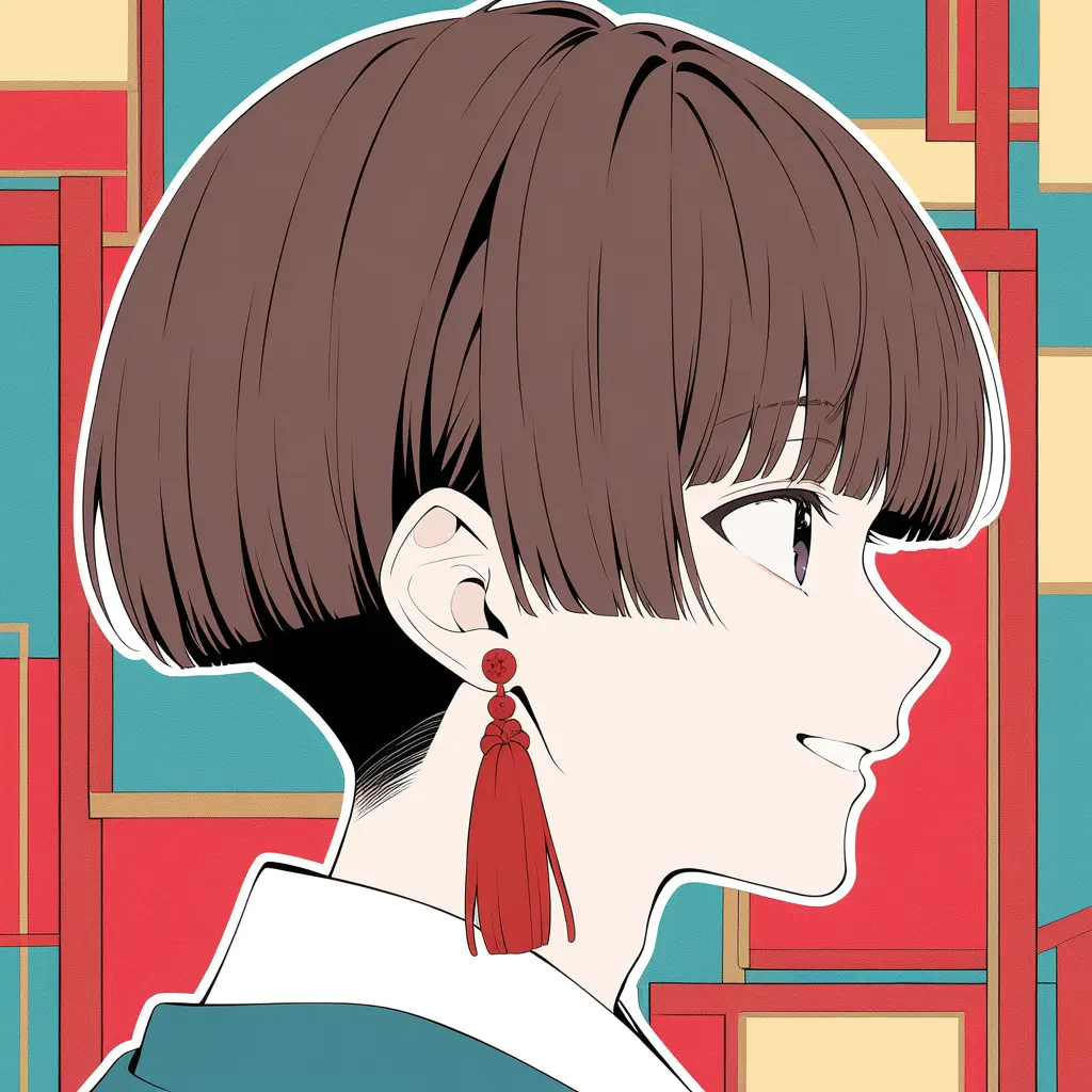 SkinnyFire2281의 あいつとの関係が変わった日