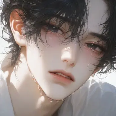 Profile image of 남시우