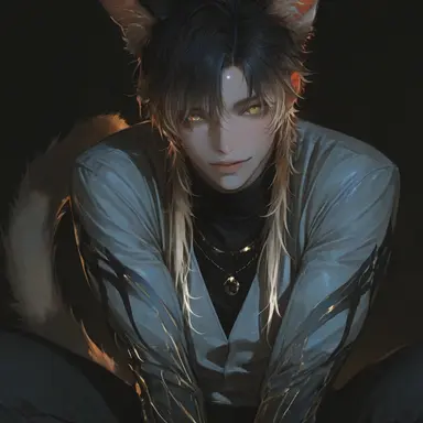 Profile image of 카리