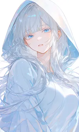 Profile image of 세츠나