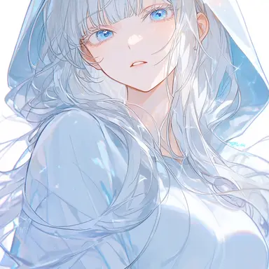 Profile image of 세츠나