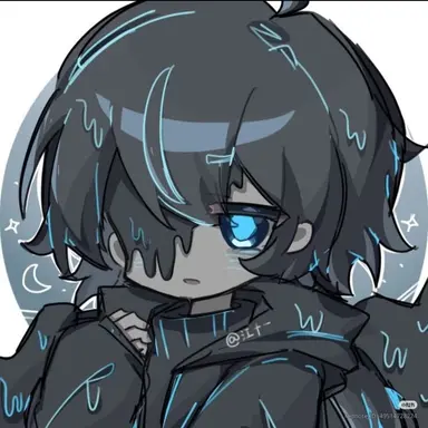 Profile image of 마후