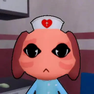 Profile image of 간호사