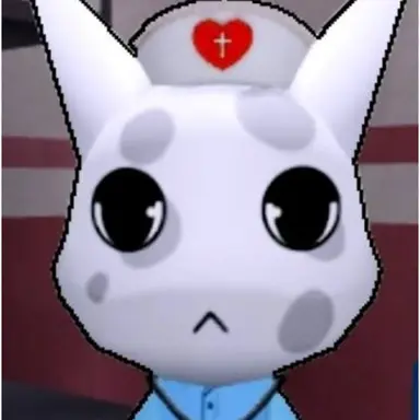 Profile image of 보임간호사