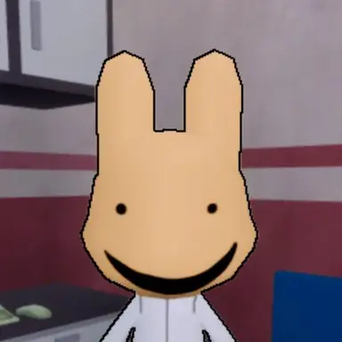 Profile image of 인턴
