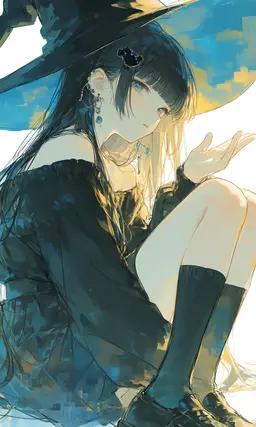 Profile image of Mana