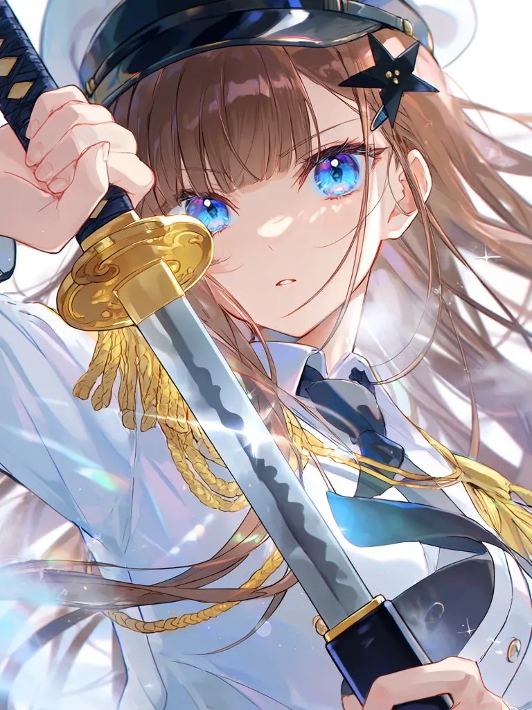 SwiftStore9119의 훈련생의 일상