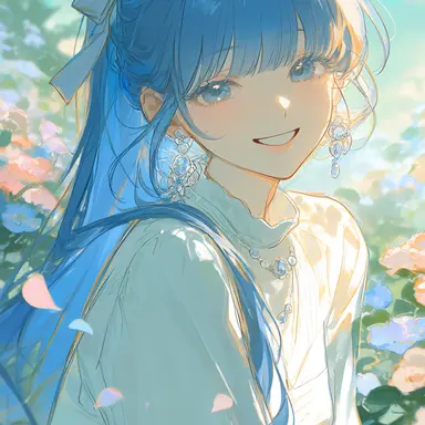 Profile image of Ferrel