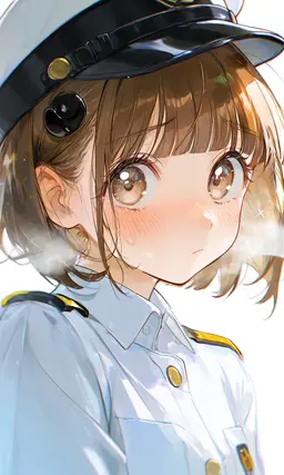 Profile image of 아치