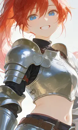 Profile image of Sara