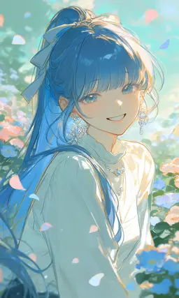 Profile image of Ferrel