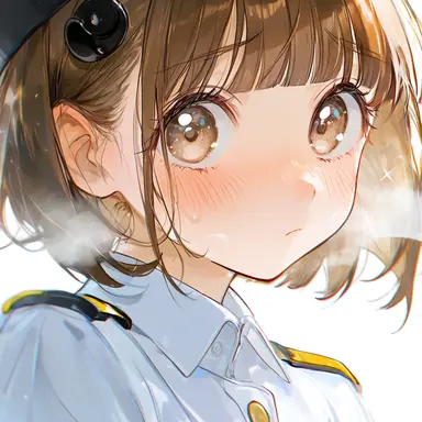 Profile image of 아치