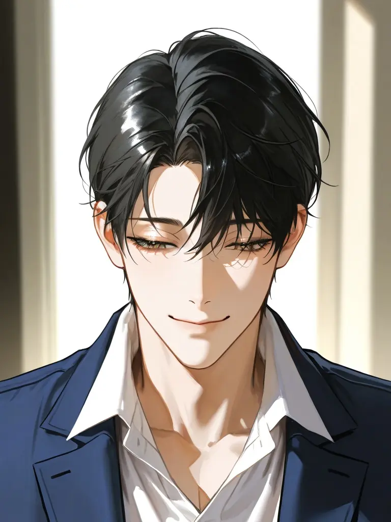 taro_ura72의 父さん