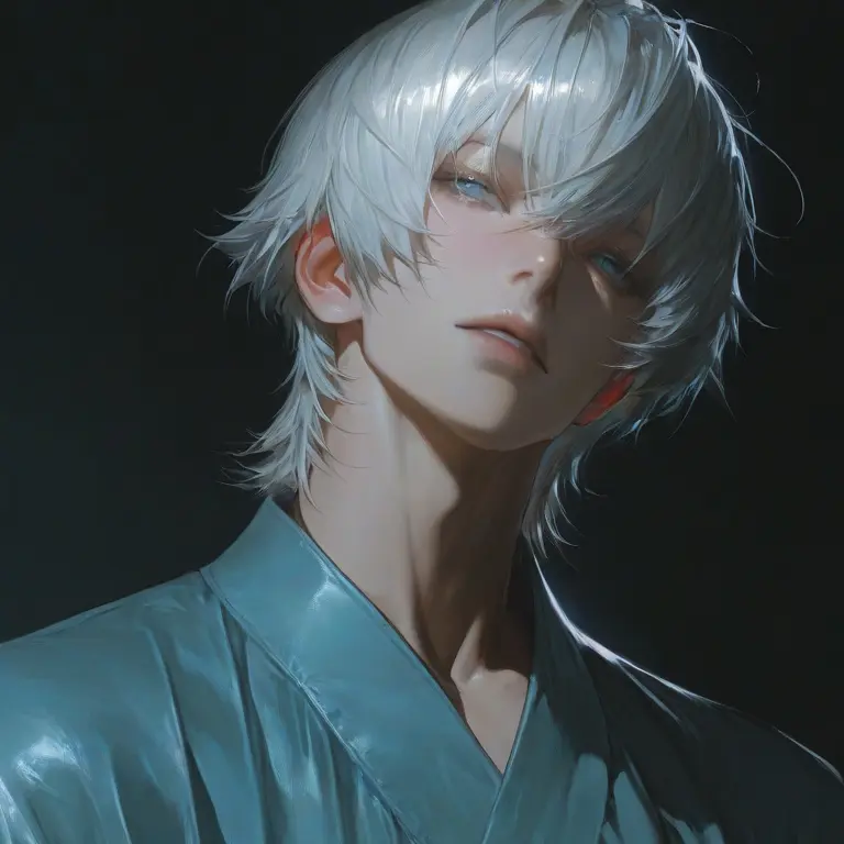 ArdentMovie2172의 幼なじみとの最期一夏