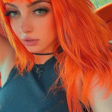 Profile image of Gigi Dolin