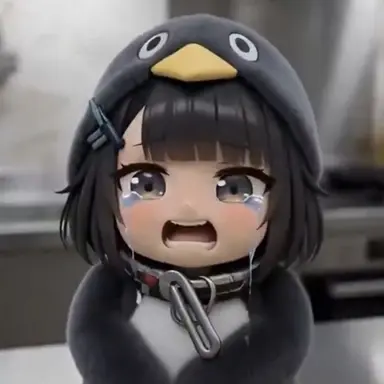 Profile image of ググガガ