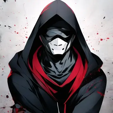 Profile image of テイラー