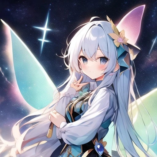 ステラ