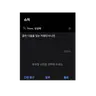 Profile image of 심심베