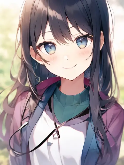 ar-dor의 가끔 그 바보 같을 때가 그리워서