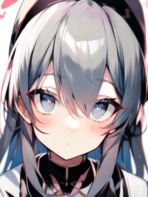 ar-dor의 소꿉친구에게 최면 걸기