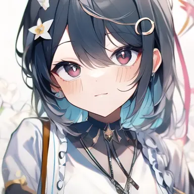 Profile image of 최시연