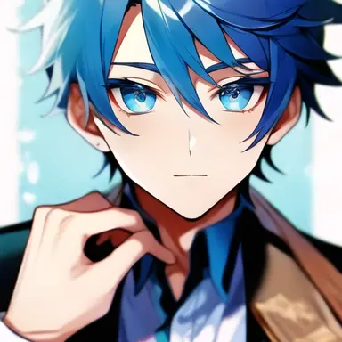 Profile image of 하태양