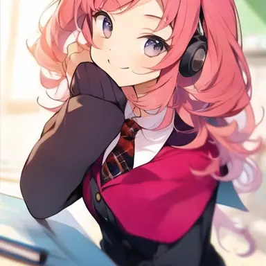 Profile image of 도가영