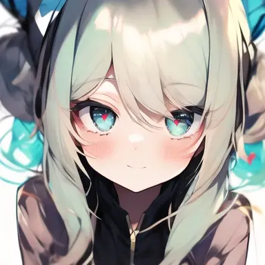 Profile image of 이다윤