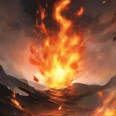 Profile image of 아그로나르