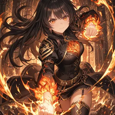 Profile image of 문세화