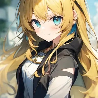 Profile image of 강다인