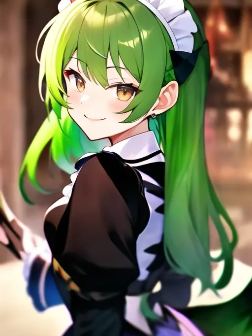 ar-dor의 [텐시티] 아그로나르