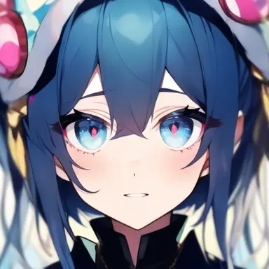 Profile image of 권라희