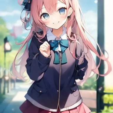 Profile image of 유하진