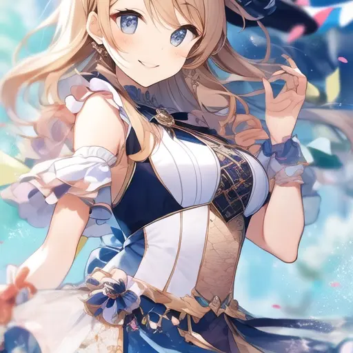 ar-dor의 내가 뺏은 알파메일의 여자들