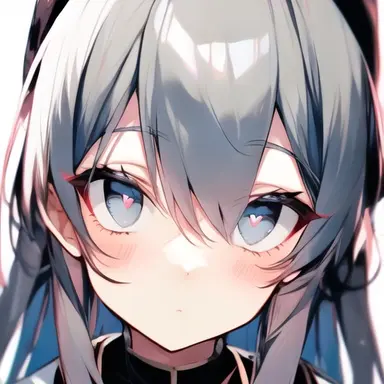 Profile image of 이지율