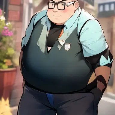 Profile image of 하진다